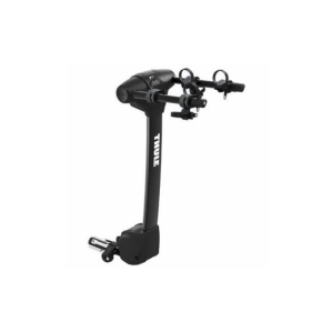 https://img.shop.com/Image/260000/260100/260166/products/1924363760__300x300__.jpg