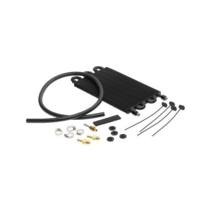 https://img.shop.com/Image/260000/260100/260166/products/1924363791__300x300__.jpg