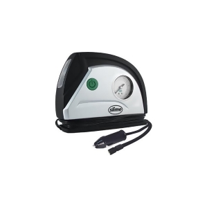 https://img.shop.com/Image/260000/260100/260166/products/1924363824__300x300__.jpg