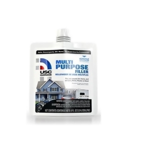 https://img.shop.com/Image/260000/260100/260166/products/1924364014__300x300__.jpg