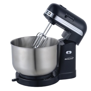 https://img.shop.com/Image/260000/260100/260166/products/1924565733__300x300__.jpg
