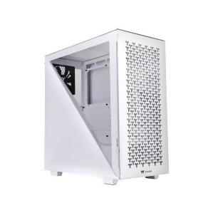 UPC 841163078624 product image for Thermaltake Ca-1s2-00m6wn-02 Divider 300 Tg Air Case White - All | upcitemdb.com