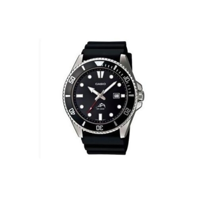 Casio Mdv106 1av Analog Sport Watch 0m Wr From My Goods At Shop Com