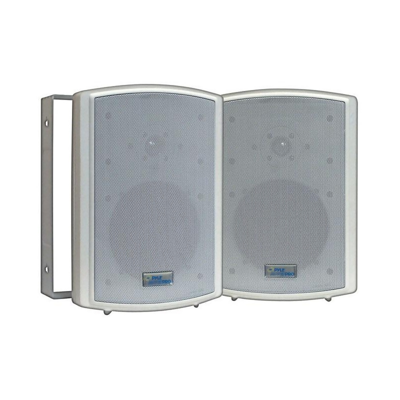 speaker box shop near me