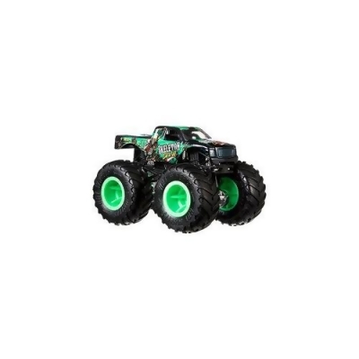 fyj44 mattel