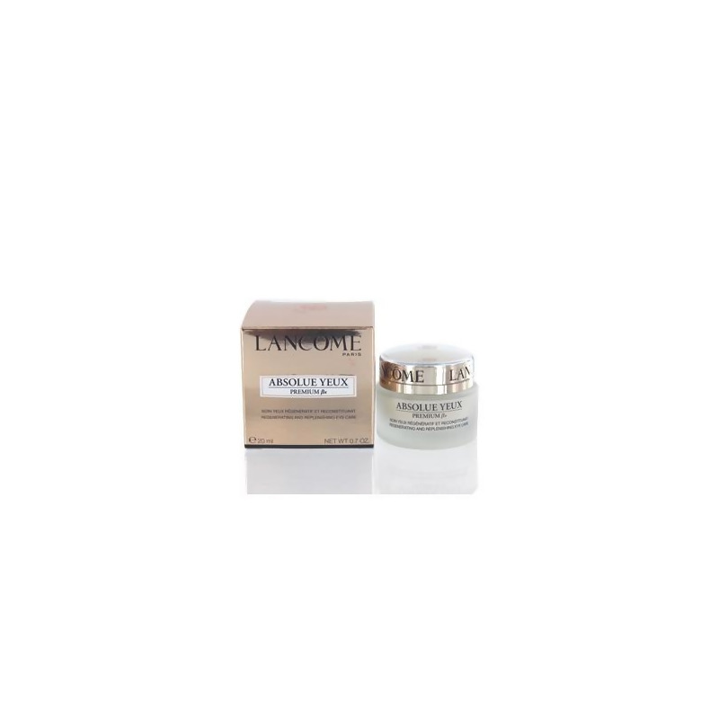 lancome absolue eye premium bx