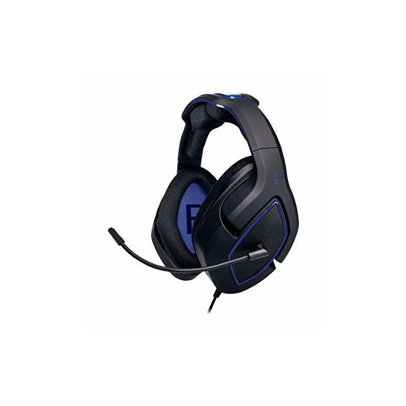 voltedge tx50 headset