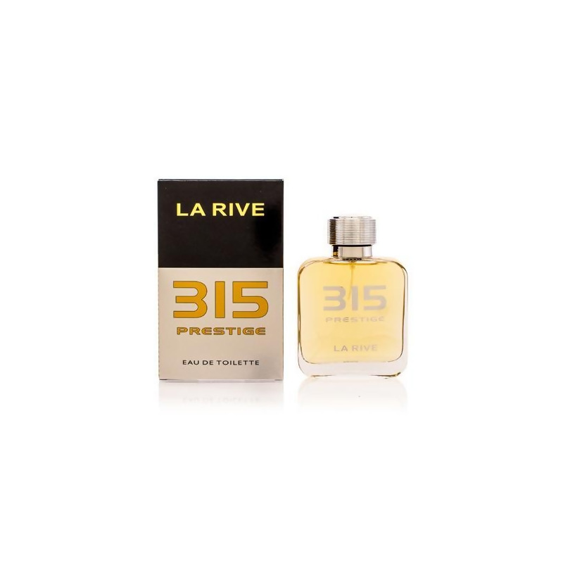 315 perfume