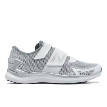 new balance womens cycling shoes