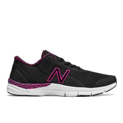 711v3 mesh trainer new balance