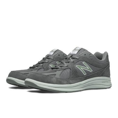 new balance 577 mens walking shoes