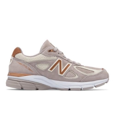 990v4 made in us