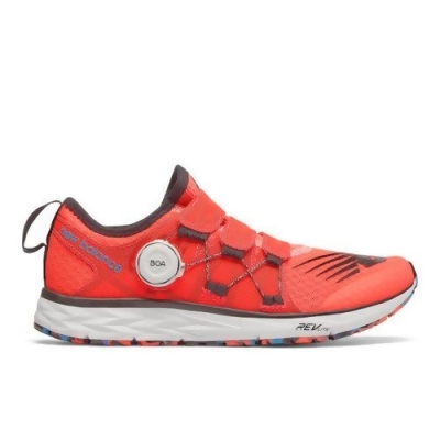 new balance 1500t2 new balance 1500t2