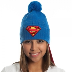 Beanie Cap Marvel Spiderman Caped Roll Hat/Cap kc0d4xspm - All