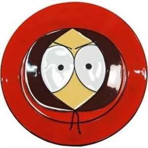 Belt Buckle South Park Kenny Big Face Metal bb5324sth - All