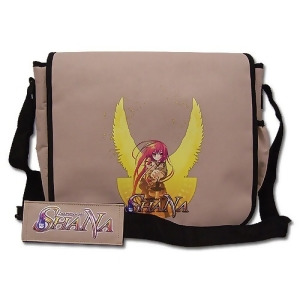 Messenger Bag Shana Shana Large School Bag ge3235 - All