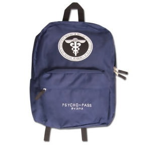 Backpack Psycho-Pass Mark ge11641 - All