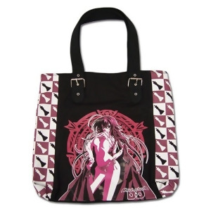 Tote Bag High School DxD Rias ge11629 - All