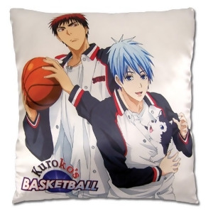 Pillow Kuroko's Basketball Tetsuya Kagani ge45069 - All