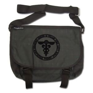 Messenger Bag Psycho-Pass Ministry of Welfare's Public Safety ge11944 - All