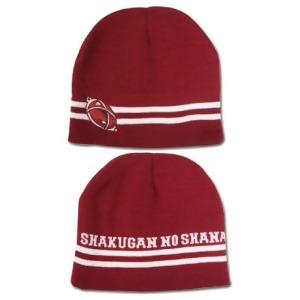 Beanie Cap Shana Alastor ge32356 - All