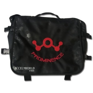 Messenger Bag Accel World Prominece Icon ge11771 - All