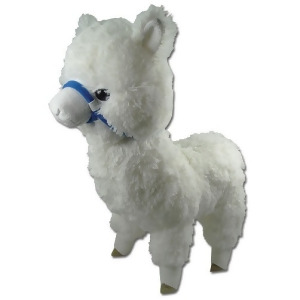 Plush Internet Meme Grass Mud Horse Caonima 10 Soft Doll ge52532 - All