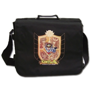 Messenger Bag Saints Saint Bronze Seiya School Bag ge5499 - All