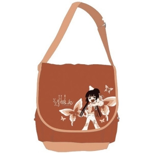 Messenger Bag XXXHolic Chibi Yuko School Bag ge5514 - All