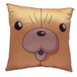 Pillow Bleach Kon Face Cushion ge45042 - All