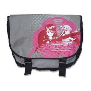 Messenger Bag Sword Art Online Kirito Asuna Pink ge11134 - All