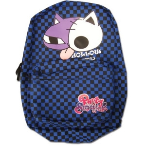 Backpack Panty Stocking Hollow Kitty Back-Bag ge81062 - All