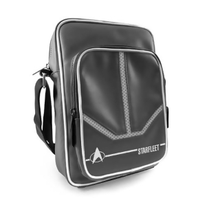 Messenger Bag Star Trek Starfleet St-l120 - All