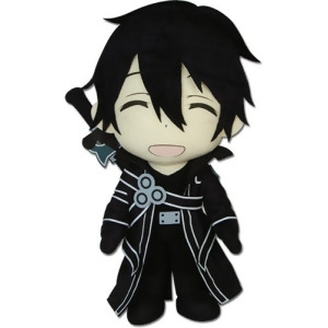 Plush Sword Art Online Kirito 18'' ge52709 - All