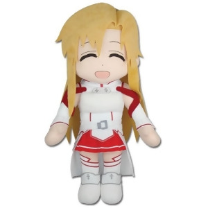 Plush Sword Art Online New Asuna 18'' ge52710 - All