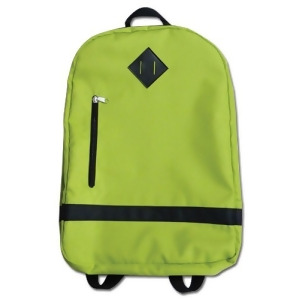 Backpack Rei ge11216 - All