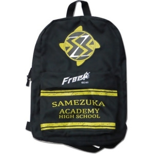 Backpack Samezuka Academy ge84514 - All
