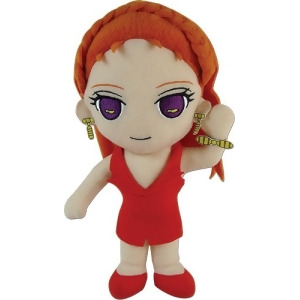 Plush Sailor Moon Kaolinite 8'' ge52602 - All