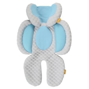 Baby Accessories Munchkin CoolCuddle Head Body Support 61301 - All