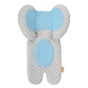 Baby Accessories Munchkin CoolCuddle Head Support 61267 - All