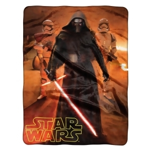 Throws Star Wars The Force Trio 059863 - All