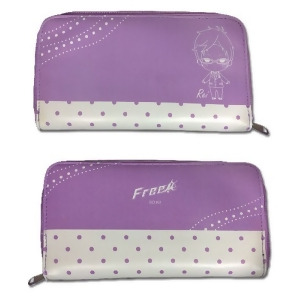 Wallet Sd Rei ge80369 - All