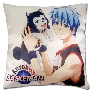 Pillow Kuroko's Basketball Tetsuya #2 Cushion ge45068 - All