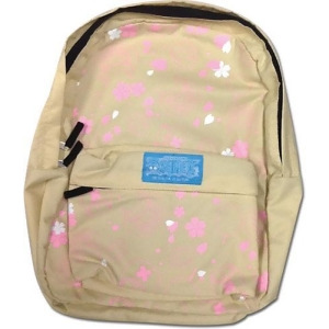 Backpack One Piece Chopper Blossoms ge82201 - All
