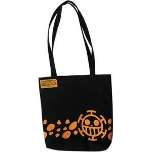 Tote Bag One Piece Law ge82199 - All
