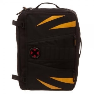 Backpack X-Men Convertible Bag bp4vvuxmn - All