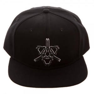 Baseball Cap Halo Wars 2 Atriox Snapback sb4st9hlw - All