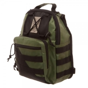 Backpack Halo Mini Sling mp4zwwhlw - All