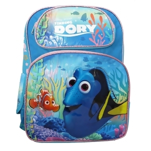 Backpack Disney Finding Dory with Nemo 680350 - All