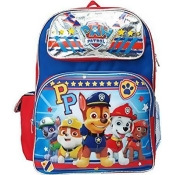 Backpack Backpack